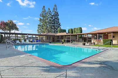Clipper Lane #158, Modesto, CA 95356 - Photo 32