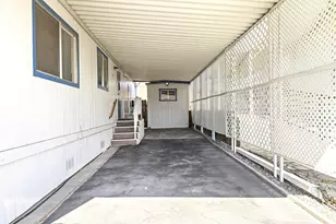 Clipper Ln, Modesto, CA 95356 - Photo 2