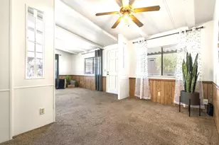 Clipper Ln, Modesto, CA 95356 - Photo 20