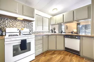 Clipper Ln, Modesto, CA 95356 - Photo 14
