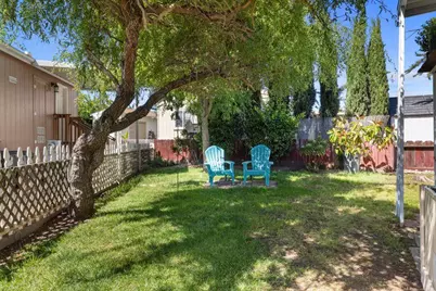 Clipper Lane #158, Modesto, CA 95356 - Photo 30