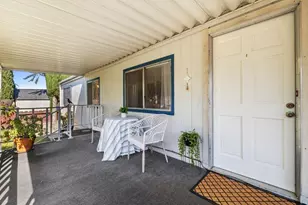 Clipper Ln, Modesto, CA 95356 - Photo 4