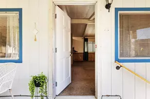 Clipper Ln, Modesto, CA 95356 - Photo 6