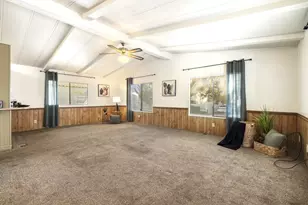 Clipper Ln, Modesto, CA 95356 - Photo 12