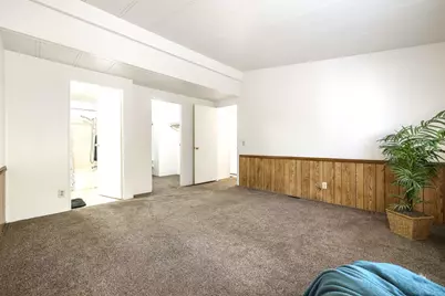 Clipper Lane #158, Modesto, CA 95356 - Photo 24