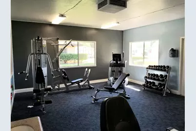 Clipper Lane #158, Modesto, CA 95356 - Photo 38