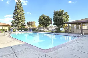 Clipper Ln, Modesto, CA 95356 - Photo 36
