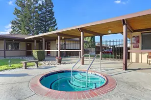 Clipper Ln, Modesto, CA 95356 - Photo 34