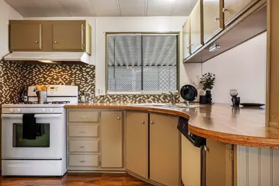 Clipper Lane #158, Modesto, CA 95356 - Photo 12
