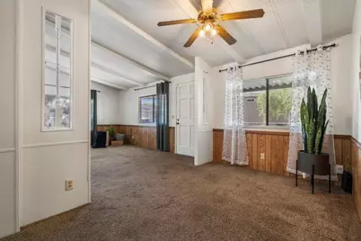 Clipper Lane #158, Modesto, CA 95356 - Photo 14