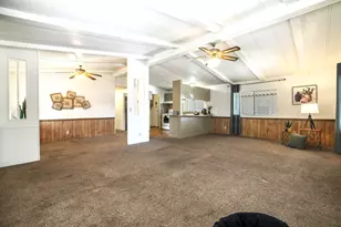 Clipper Ln, Modesto, CA 95356 - Photo 8