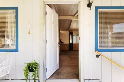 Clipper Lane #158, Modesto, CA 95356 - Photo 6