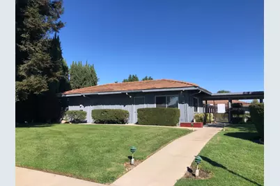 Clipper Lane #158, Modesto, CA 95356 - Photo 34