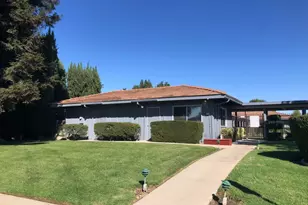 Clipper Ln, Modesto, CA 95356 - Photo 34