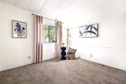 Clipper Lane #158, Modesto, CA 95356 - Photo 20