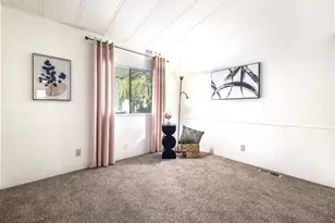 Clipper Ln, Modesto, CA 95356 - Photo 20