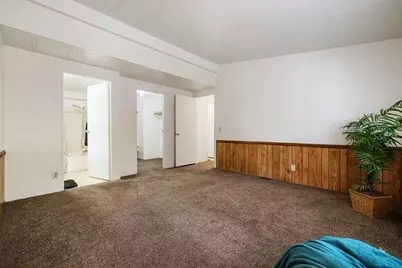Clipper Lane #158, Modesto, CA 95356 - Photo 24