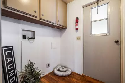 Clipper Lane #158, Modesto, CA 95356 - Photo 18
