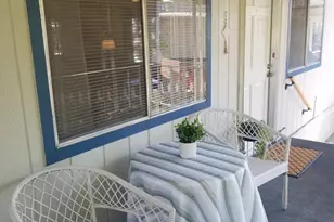 Clipper Ln, Modesto, CA 95356 - Photo 2
