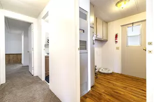 Clipper Ln, Modesto, CA 95356 - Photo 18