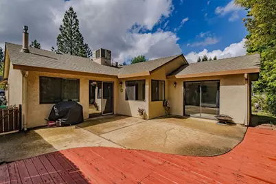 21551 Gayla Drive, Pine Grove, CA 95665 - Photo 38