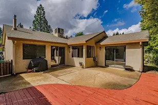 21551 Gayla Dr, Pine Grove, CA 95665 - Photo 38