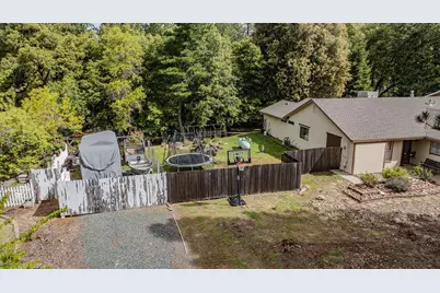 21551 Gayla Drive, Pine Grove, CA 95665 - Photo 44