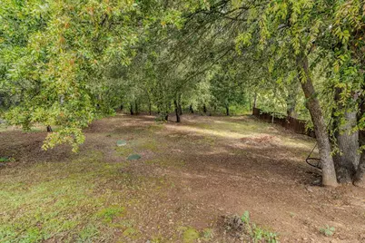 21551 Gayla Drive, Pine Grove, CA 95665 - Photo 36