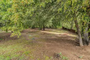 21551 Gayla Dr, Pine Grove, CA 95665 - Photo 36