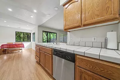 21551 Gayla Drive, Pine Grove, CA 95665 - Photo 12
