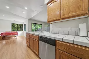 21551 Gayla Dr, Pine Grove, CA 95665 - Photo 12