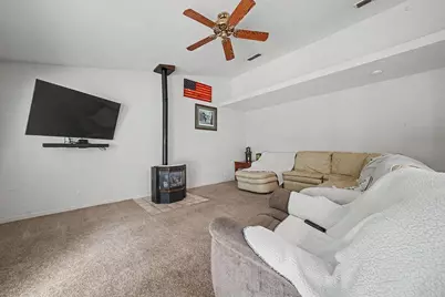 21551 Gayla Drive, Pine Grove, CA 95665 - Photo 6