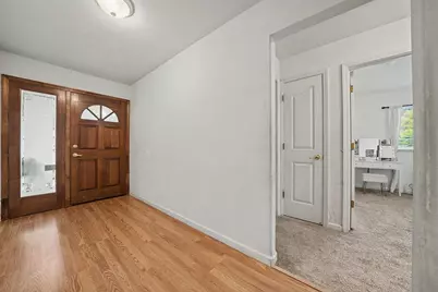 21551 Gayla Drive, Pine Grove, CA 95665 - Photo 16