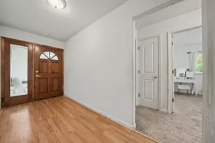21551 Gayla Dr, Pine Grove, CA 95665 - Photo 16