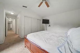 21551 Gayla Dr, Pine Grove, CA 95665 - Photo 24