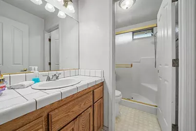 21551 Gayla Drive, Pine Grove, CA 95665 - Photo 22