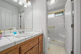 21551 Gayla Dr, Pine Grove, CA 95665 - Photo 22
