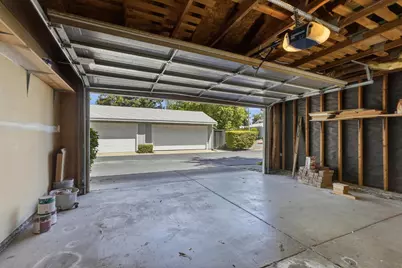 3706 Gold Creek Lane, Sacramento, CA 95827 - Photo 20