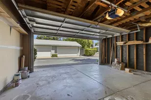 3706 Gold Creek Ln, Sacramento, CA 95827 - Photo 20