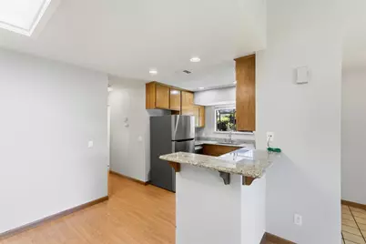 3706 Gold Creek Lane, Sacramento, CA 95827 - Photo 10