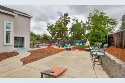 904 Agee Court, Folsom, CA 95630 - Photo 46