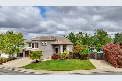 904 Agee Court, Folsom, CA 95630 - Photo 24