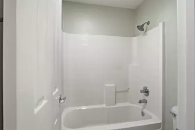 904 Agee Court, Folsom, CA 95630 - Photo 76