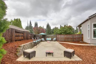 904 Agee Court, Folsom, CA 95630 - Photo 44
