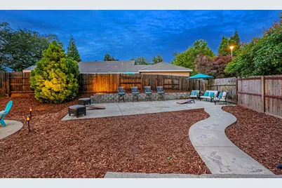 904 Agee Court, Folsom, CA 95630 - Photo 14