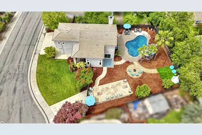 904 Agee Court, Folsom, CA 95630 - Photo 22