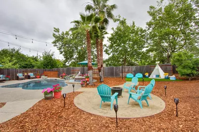 904 Agee Court, Folsom, CA 95630 - Photo 40