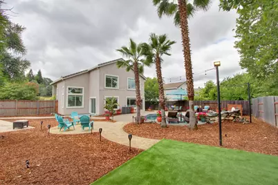 904 Agee Court, Folsom, CA 95630 - Photo 42