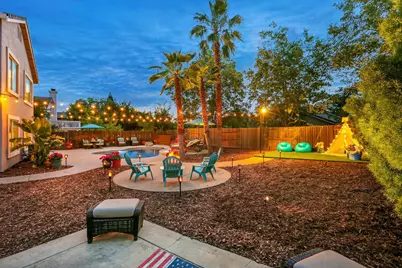 904 Agee Court, Folsom, CA 95630 - Photo 12