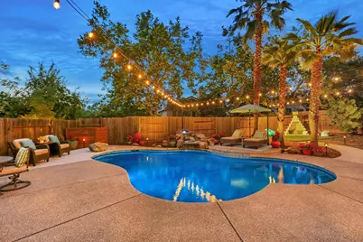 904 Agee Court, Folsom, CA 95630 - Photo 4
